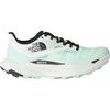 The North Face Vectiv Infinite 3 Damen The North Face Vectiv Infinite 3 Damen