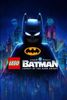 Microsoft LEGO Batman: Legacy of the Dark Knight Xbox Series X Microsoft LEGO Batman: Legacy of the Dark Knight Xbox Series X