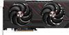 Sapphire Pulse Radeon RX 9070 GRE 12GB (11354-01-20G) Sapphire Pulse Radeon RX 9070 GRE 12GB (11354-01-20G)