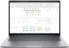 HP ZBook 8 G2i 14 (DK2Z9ET) HP ZBook 8 G2i 14 (DK2Z9ET)