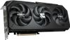 GIGABYTE Radeon RX 9070 GRE Gaming OC 12GB (GV-R907GREGAMING OC-12GD) GIGABYTE Radeon RX 9070 GRE Gaming OC 12GB (GV-R907GREGAMING OC-12GD)