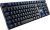 Sharkoon PureWriter W100 Sharkoon PureWriter W100