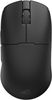 Sharkoon SGM70W Sharkoon SGM70W