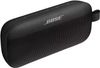 Bose SoundLink Flex SE Bose SoundLink Flex SE
