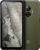 HAMMER Blade V 5G Military Edition HAMMER Blade V 5G Military Edition