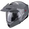Scorpion ADX-2 Solid Scorpion ADX-2 Solid