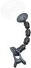 Carson Attach-A-Mag (AM-20) Carson Attach-A-Mag (AM-20)