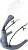 Carson HelpingHands 2x (GN-88) Carson HelpingHands 2x (GN-88)
