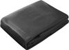 tectake Pool-Solarfolie 366 x 732 cm (406637) tectake Pool-Solarfolie 366 x 732 cm (406637)