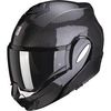 Scorpion EXO-Tech Evo Carbon Solid Scorpion EXO-Tech Evo Carbon Solid