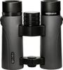 Focus Observer 10x34 ED Focus Observer 10x34 ED