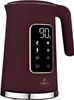 Berlinger Haus Wasserkocher (BH-9735) Berlinger Haus Wasserkocher (BH-9735)