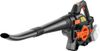 Fuxtec FX-E2LBS Fuxtec FX-E2LBS