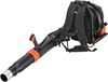 Fuxtec FX-LBP185TPRO Fuxtec FX-LBP185TPRO