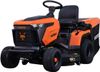 Fuxtec FX-RMT84M Fuxtec FX-RMT84M