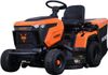 Fuxtec FX-RMT92A Fuxtec FX-RMT92A
