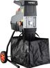 Fuxtec FX-EGH2800T Fuxtec FX-EGH2800T