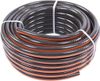 Fuxtec FX-EF1-2.105 Fuxtec FX-EF1-2.105