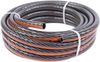 Fuxtec FX-PP1-2.104 Fuxtec FX-PP1-2.104