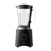 Xiaomi Blender 58198 Xiaomi Blender 58198