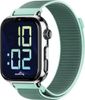 SaveFamily SaveWatch Plus 2 mit Stoffarmband SaveFamily SaveWatch Plus 2 mit Stoffarmband