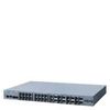 Siemens Scalance XR526-8C (6GK5526-8GS00-4AR2) Siemens Scalance XR526-8C (6GK5526-8GS00-4AR2)