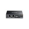 TP-Link Omada OC220 TP-Link Omada OC220