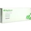 Mölnlycke MEPIFORM 4X30CM, 5 Verbände (N1) 4×30 cm Mölnlycke MEPIFORM 4X30CM, 5 Verbände (N1) 4×30 cm