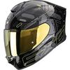 Scorpion EXO-530 Air Fond Scorpion EXO-530 Air Fond