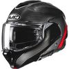 HJC F100 Carbon Stan HJC F100 Carbon Stan