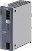 Siemens SITOP PSU6200 (6EP3334-7SB00-3AX0) Siemens SITOP PSU6200 (6EP3334-7SB00-3AX0)