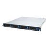 ASUS RS300-E12-RS4 ASUS RS300-E12-RS4