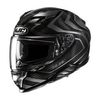 HJC F71 Carbon Nevio HJC F71 Carbon Nevio