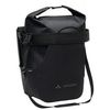 Vaude Urban Cargo Vaude Urban Cargo