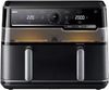 Braun TwinCook 5 TD5073IBK Braun TwinCook 5 TD5073IBK
