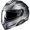 HJC i91 Dusk HJC i91 Dusk