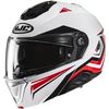 HJC i91 Tricus HJC i91 Tricus