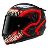 HJC RPHA 12 Venom 3 Marvel HJC RPHA 12 Venom 3 Marvel