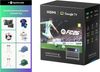 XGIMI Horizon 20 Limited Edition FC26 XGIMI Horizon 20 Limited Edition FC26