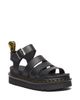 Dr. Martens Blaire Athena Dr. Martens Blaire Athena