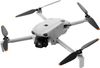 DJI Lito X1 Fly More Combo Plus (DJI RC 2) DJI Lito X1 Fly More Combo Plus (DJI RC 2)