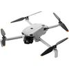 DJI Lito X1 Fly More Combo (DJI RC-N3) DJI Lito X1 Fly More Combo (DJI RC-N3)