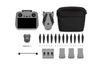 DJI Lito X1 Fly More Combo (DJI RC 2) DJI Lito X1 Fly More Combo (DJI RC 2)