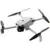 DJI Lito X1 DJI Lito X1
