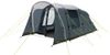 Outwell Monterey 4 Air Outwell Monterey 4 Air