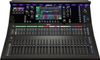 Allen & Heath SQ6+ Allen & Heath SQ6+