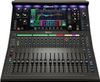 Allen & Heath SQ5+ Allen & Heath SQ5+