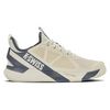 K-Swiss K-Frame Speed Rublo Clay Herren K-Swiss K-Frame Speed Rublo Clay Herren