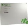 MEPITEL 20X30 STERIL NETZ, 10 Wundauflagen (N1) 20×30 cm MEPITEL 20X30 STERIL NETZ, 10 Wundauflagen (N1) 20×30 cm