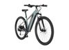 FISCHER Montis 2.2 Active 2026 FISCHER Montis 2.2 Active 2026